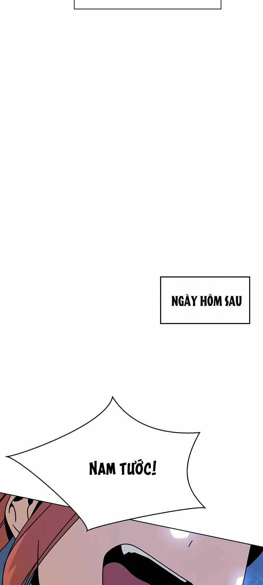 Tôi Từ Bỏ Tất Cả Để Khởi Đầu Ở Một Thế Giới Khác Chapter 43 trang 49