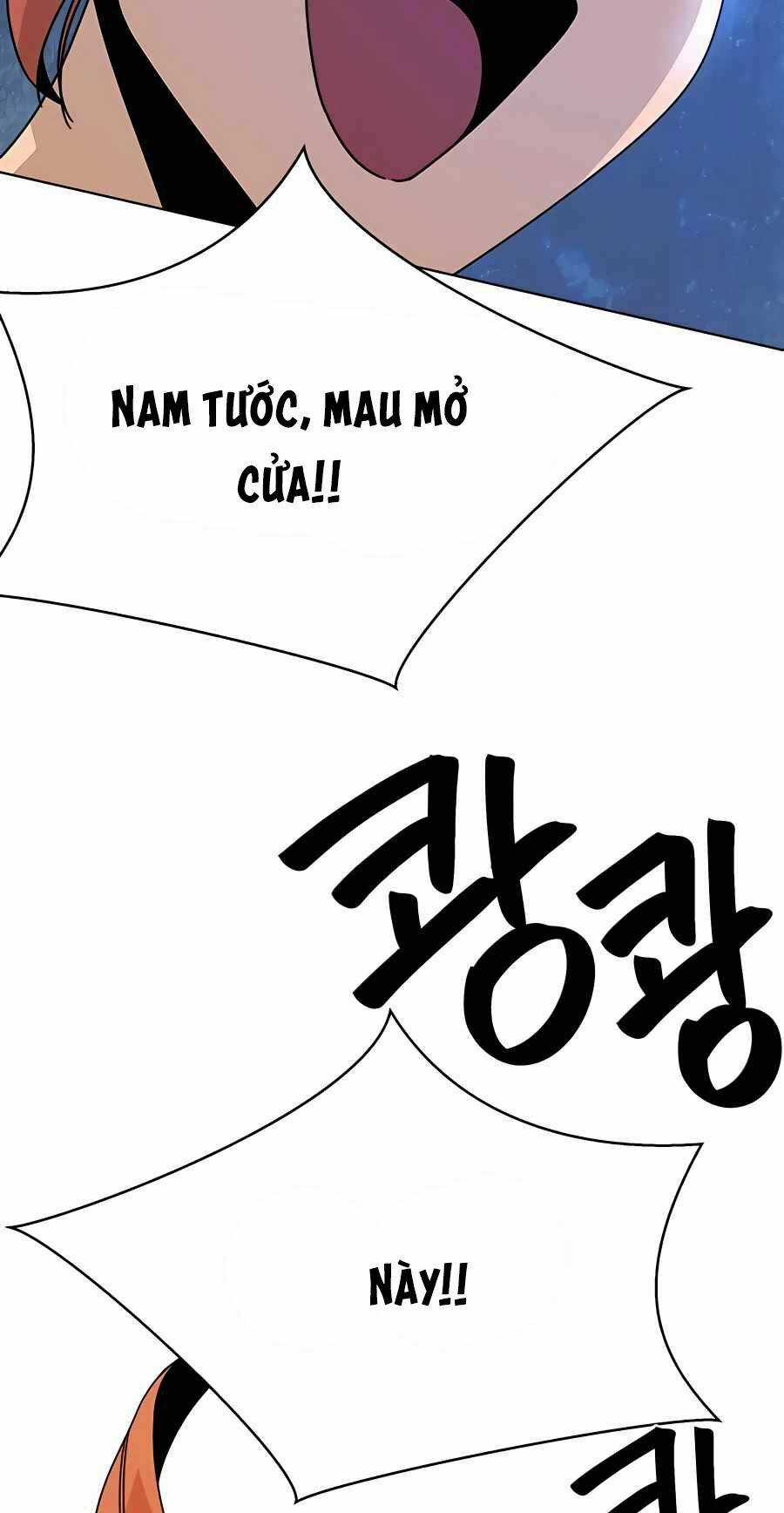 Tôi Từ Bỏ Tất Cả Để Khởi Đầu Ở Một Thế Giới Khác Chapter 43 trang 50