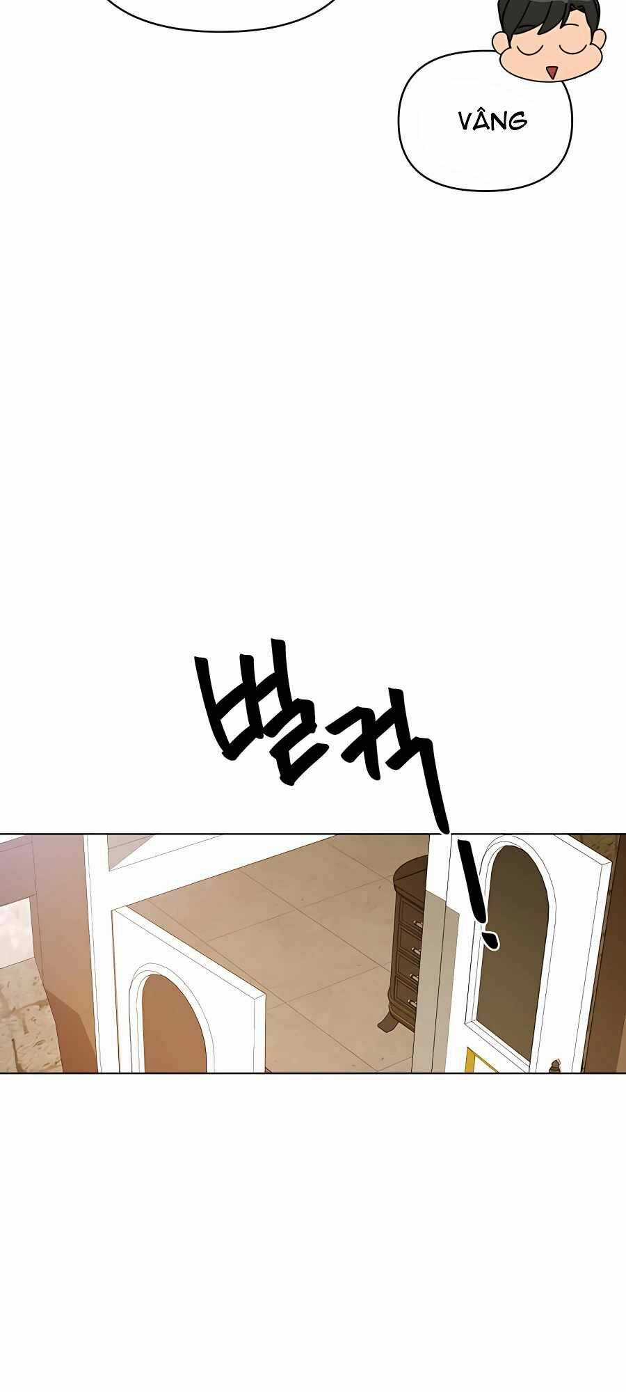 Tôi Từ Bỏ Tất Cả Để Khởi Đầu Ở Một Thế Giới Khác Chapter 43 trang 53