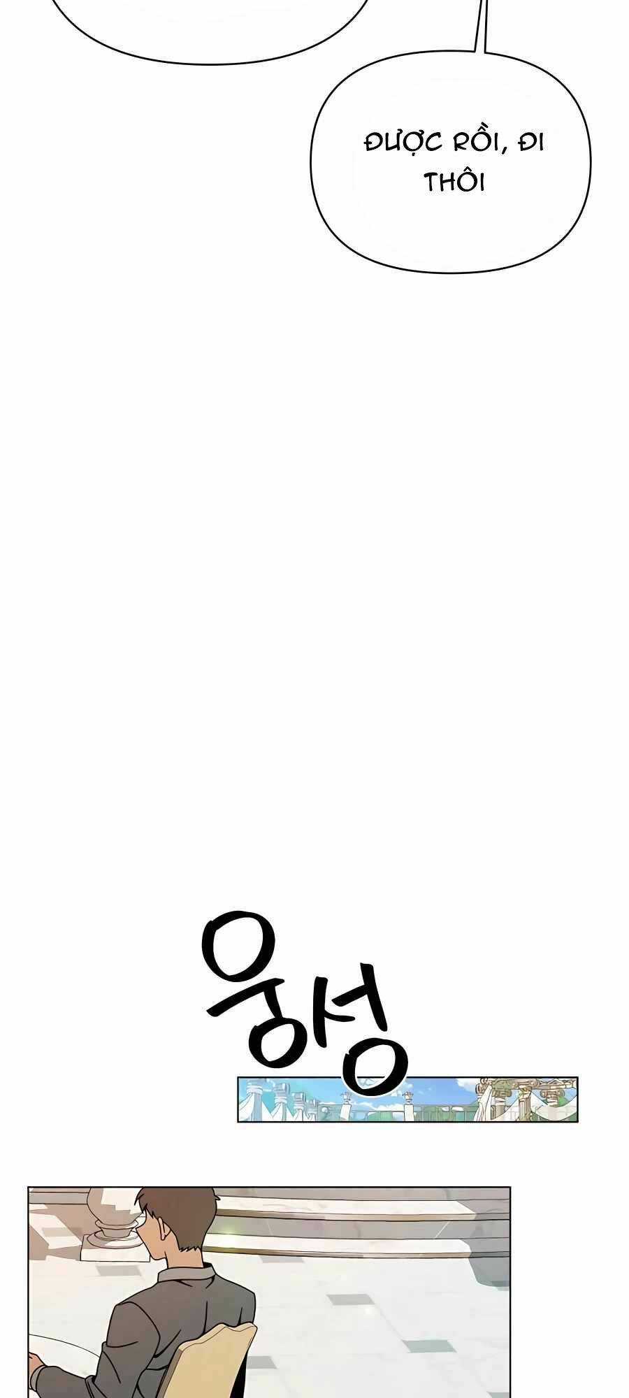 Tôi Từ Bỏ Tất Cả Để Khởi Đầu Ở Một Thế Giới Khác Chapter 43 trang 60