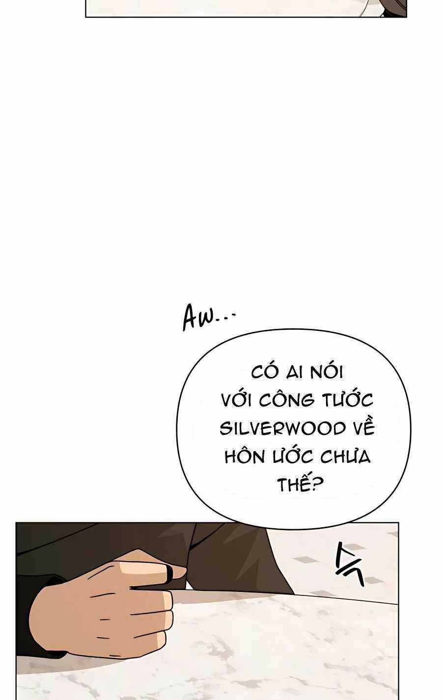 Tôi Từ Bỏ Tất Cả Để Khởi Đầu Ở Một Thế Giới Khác Chapter 43 trang 62