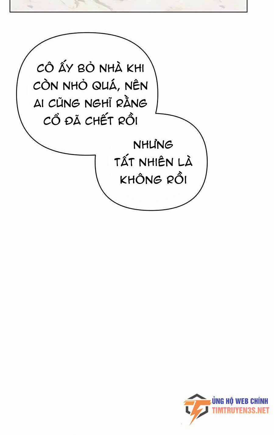 Tôi Từ Bỏ Tất Cả Để Khởi Đầu Ở Một Thế Giới Khác Chapter 43 trang 63