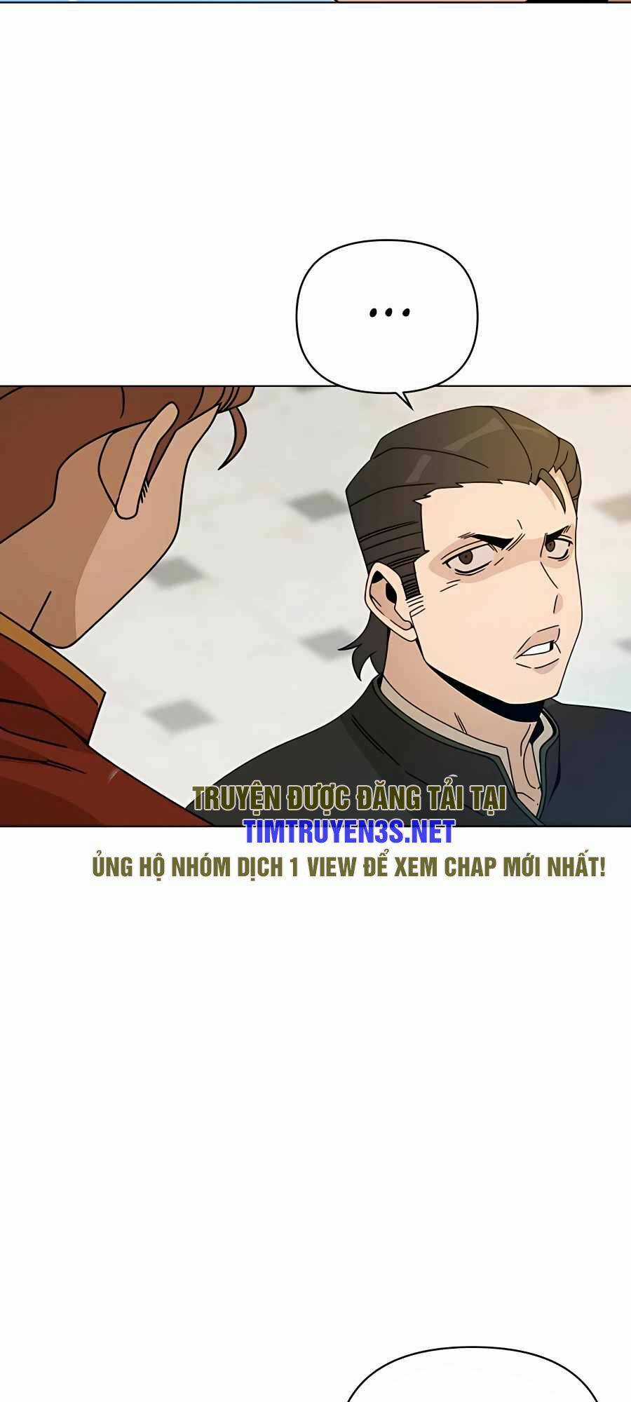 Tôi Từ Bỏ Tất Cả Để Khởi Đầu Ở Một Thế Giới Khác Chapter 43 trang 73