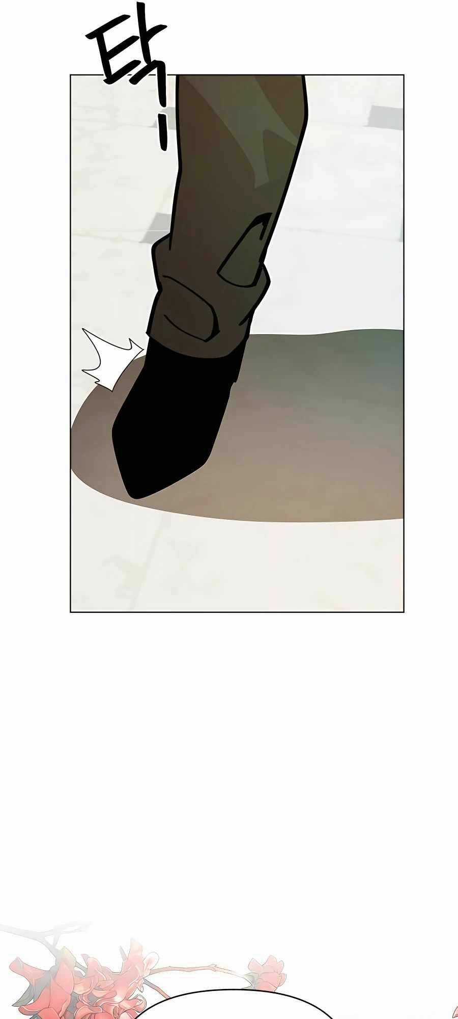 Tôi Từ Bỏ Tất Cả Để Khởi Đầu Ở Một Thế Giới Khác Chapter 43 trang 76