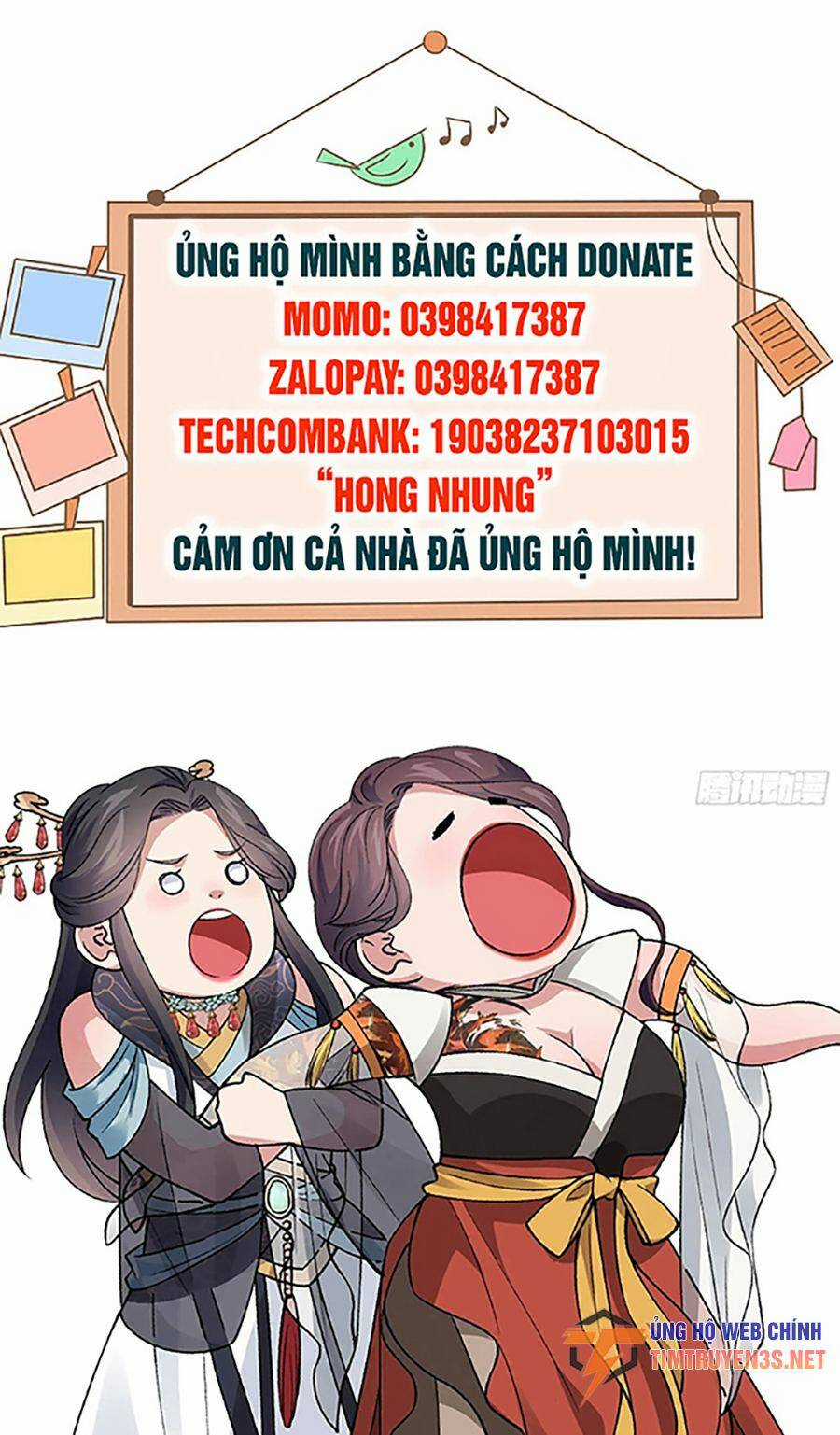 Tôi Từ Bỏ Tất Cả Để Khởi Đầu Ở Một Thế Giới Khác Chapter 43 trang 83