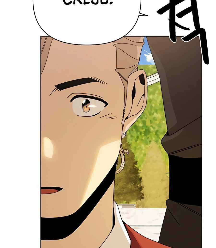 Tôi Từ Bỏ Tất Cả Để Khởi Đầu Ở Một Thế Giới Khác Chapter 44 trang 15