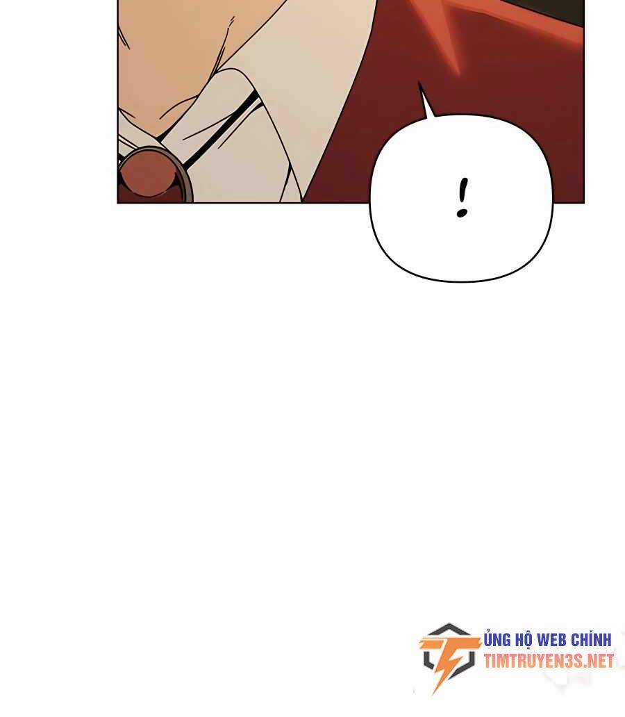 Tôi Từ Bỏ Tất Cả Để Khởi Đầu Ở Một Thế Giới Khác Chapter 44 trang 16