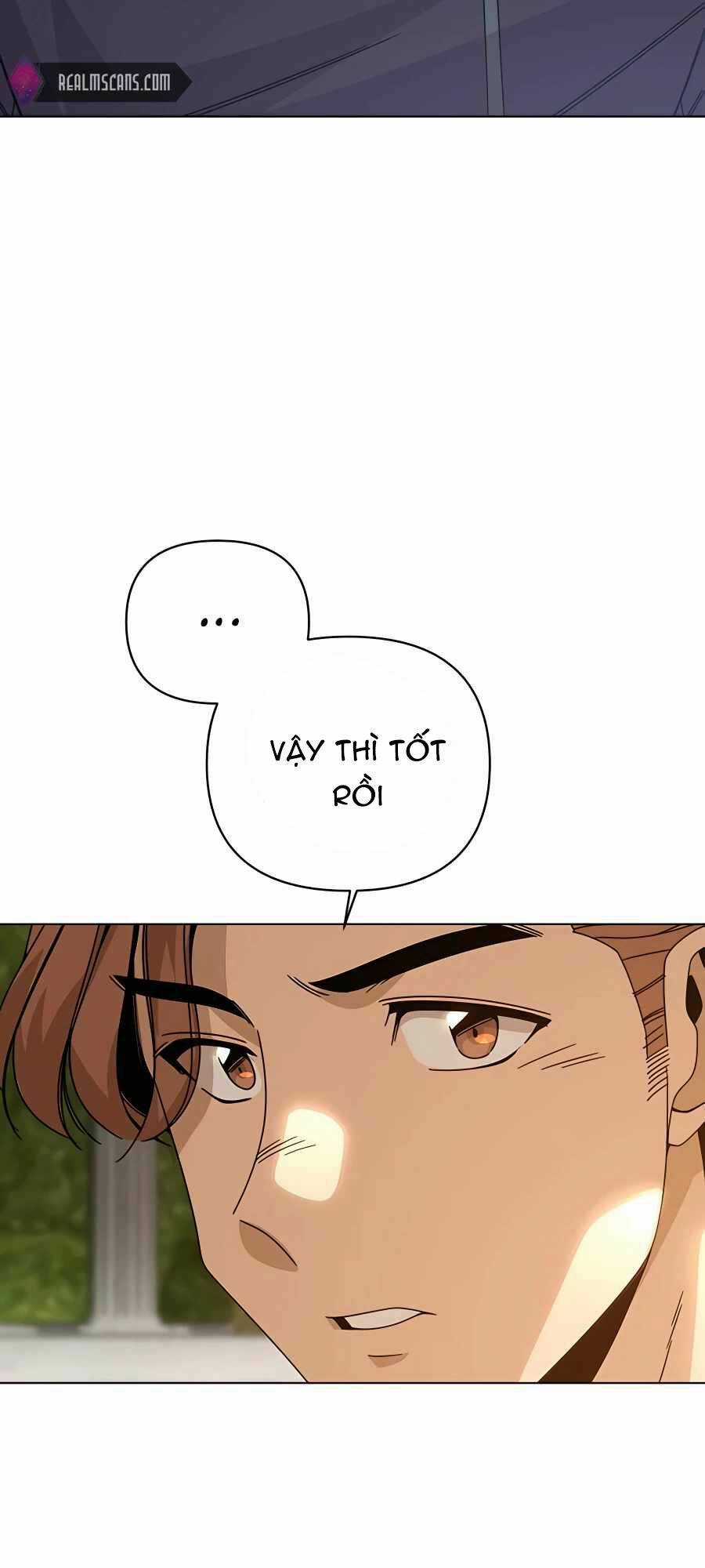 Tôi Từ Bỏ Tất Cả Để Khởi Đầu Ở Một Thế Giới Khác Chapter 44 trang 18