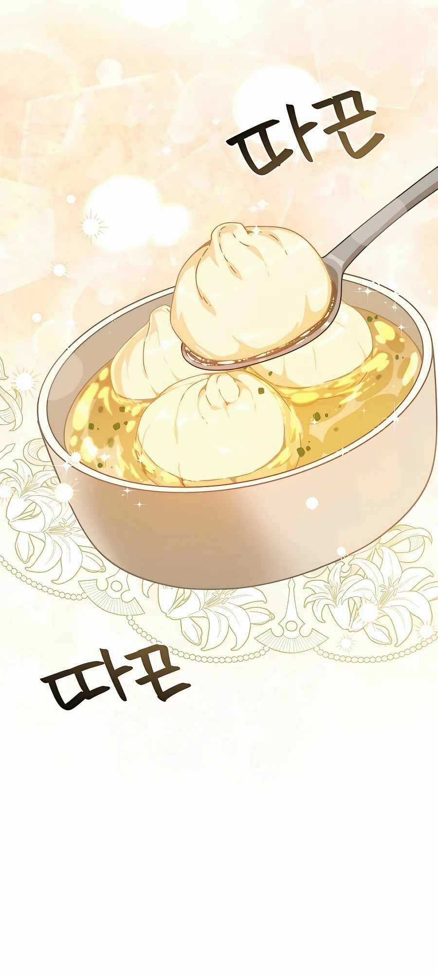 Tôi Từ Bỏ Tất Cả Để Khởi Đầu Ở Một Thế Giới Khác Chapter 44 trang 2