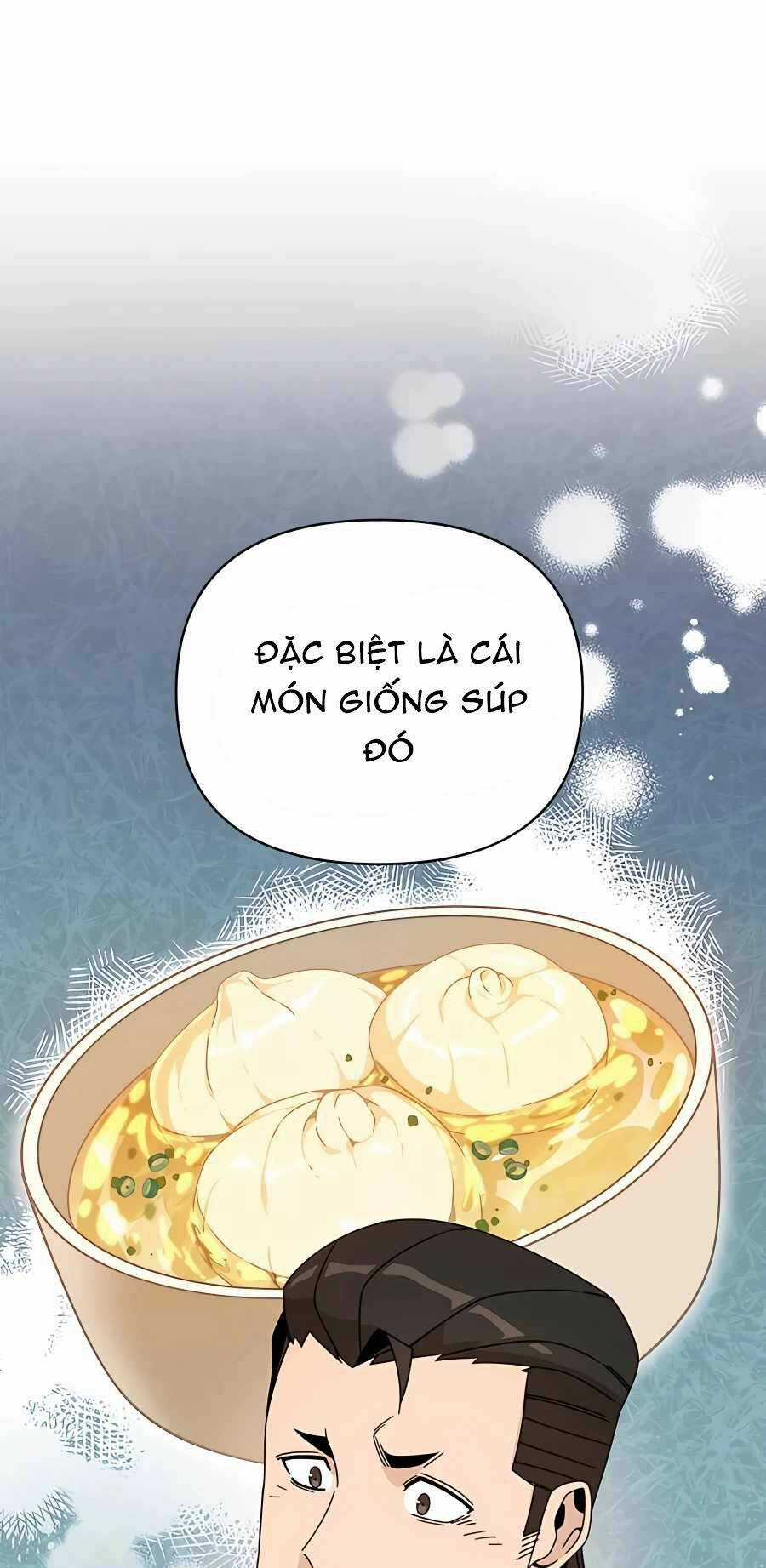 Tôi Từ Bỏ Tất Cả Để Khởi Đầu Ở Một Thế Giới Khác Chapter 44 trang 20