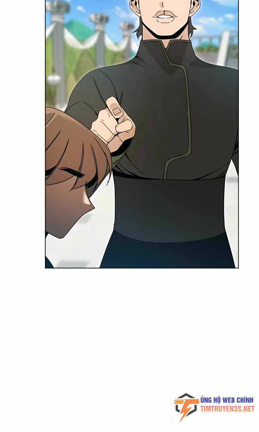 Tôi Từ Bỏ Tất Cả Để Khởi Đầu Ở Một Thế Giới Khác Chapter 44 trang 26