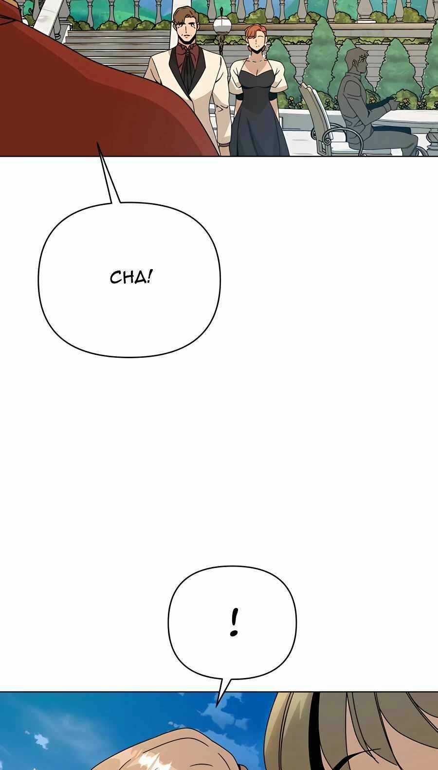 Tôi Từ Bỏ Tất Cả Để Khởi Đầu Ở Một Thế Giới Khác Chapter 44 trang 30