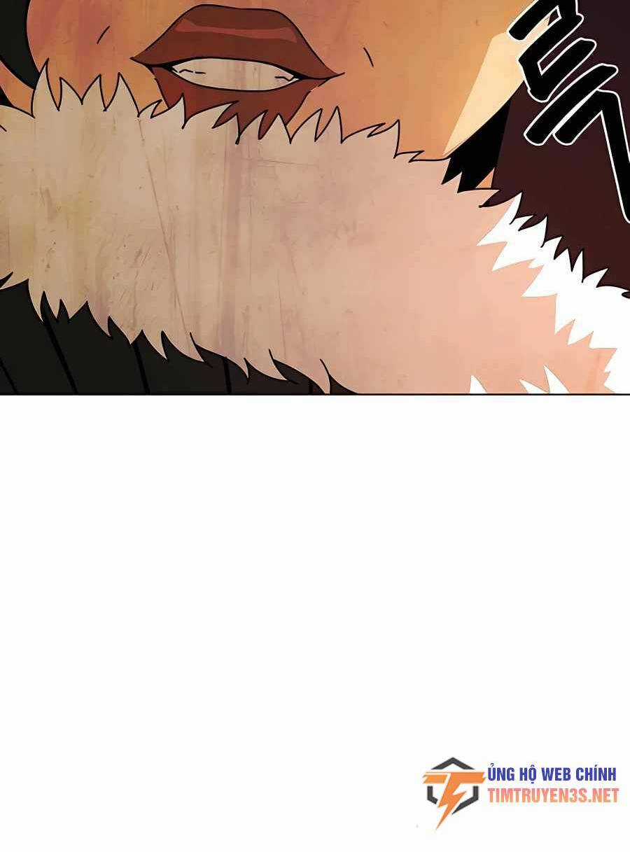 Tôi Từ Bỏ Tất Cả Để Khởi Đầu Ở Một Thế Giới Khác Chapter 44 trang 36