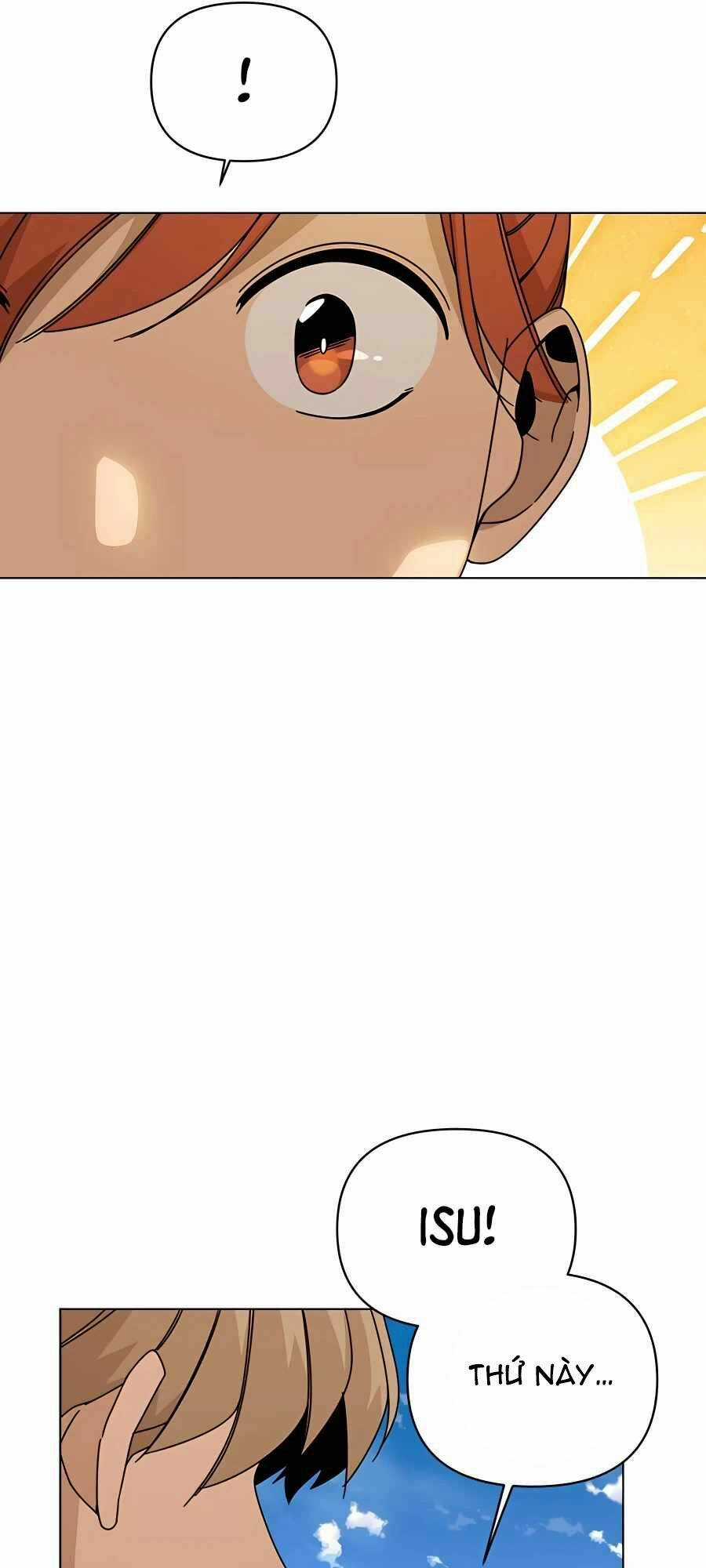 Tôi Từ Bỏ Tất Cả Để Khởi Đầu Ở Một Thế Giới Khác Chapter 44 trang 4