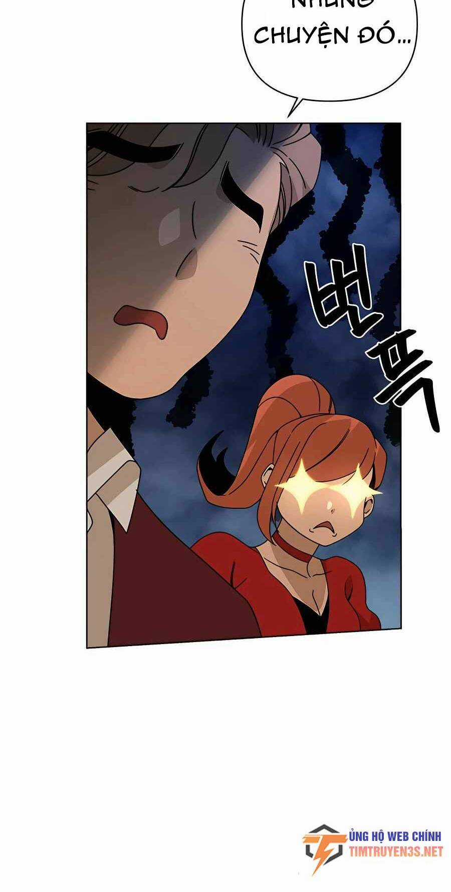 Tôi Từ Bỏ Tất Cả Để Khởi Đầu Ở Một Thế Giới Khác Chapter 44 trang 51