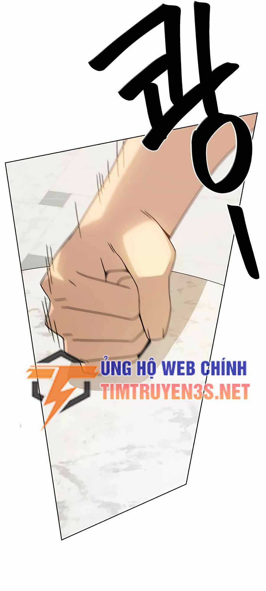 Tôi Từ Bỏ Tất Cả Để Khởi Đầu Ở Một Thế Giới Khác Chapter 44 trang 52