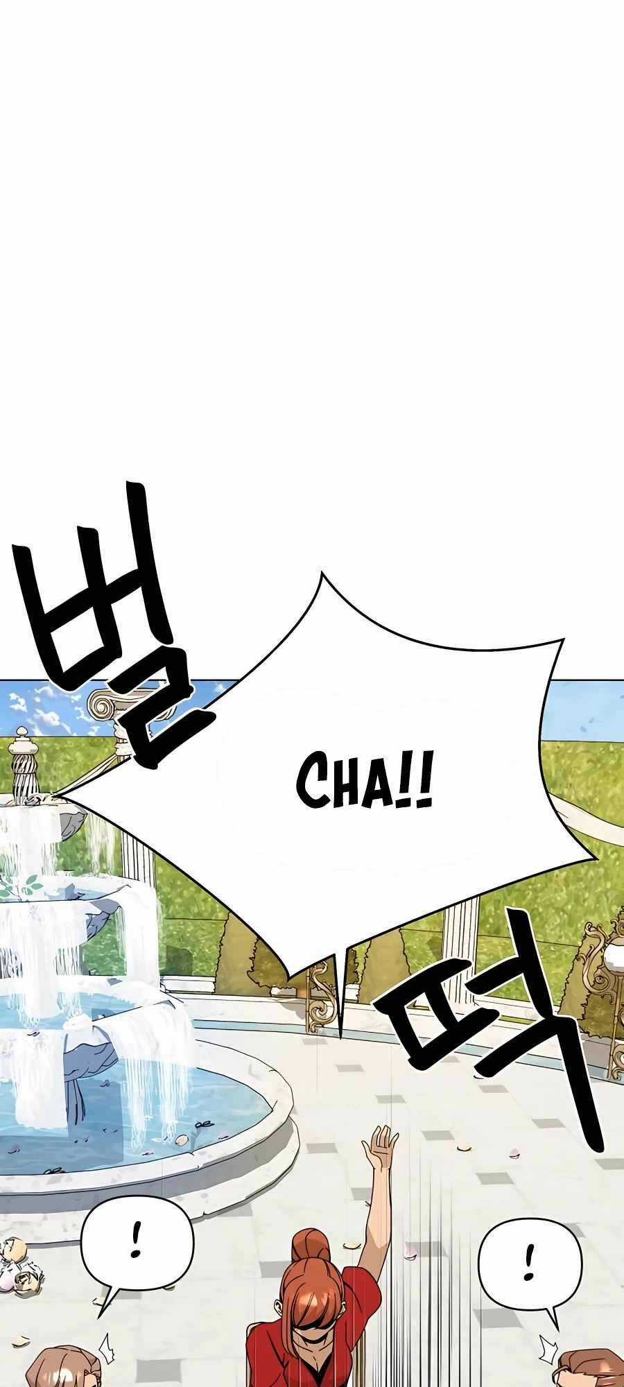 Tôi Từ Bỏ Tất Cả Để Khởi Đầu Ở Một Thế Giới Khác Chapter 44 trang 53