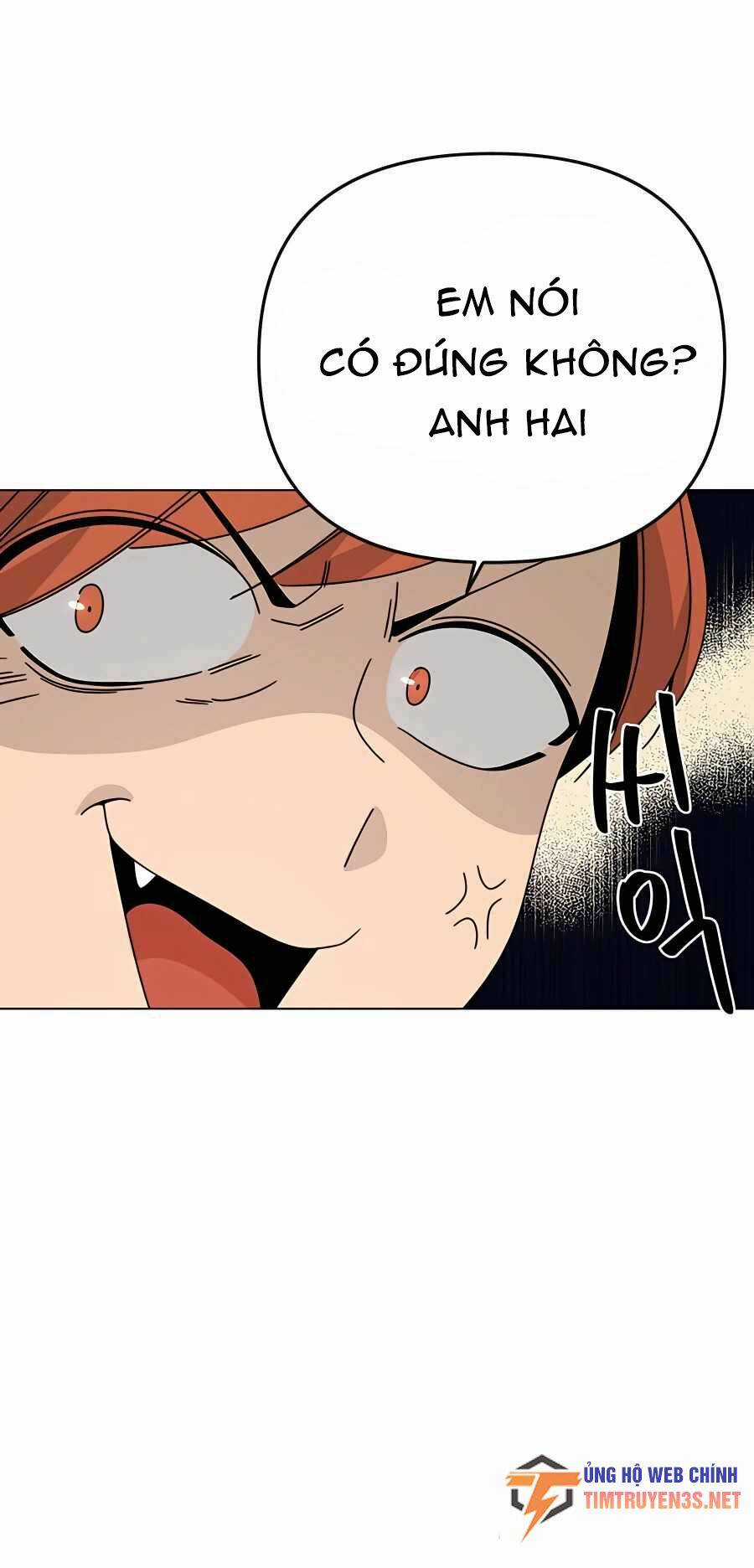 Tôi Từ Bỏ Tất Cả Để Khởi Đầu Ở Một Thế Giới Khác Chapter 44 trang 56