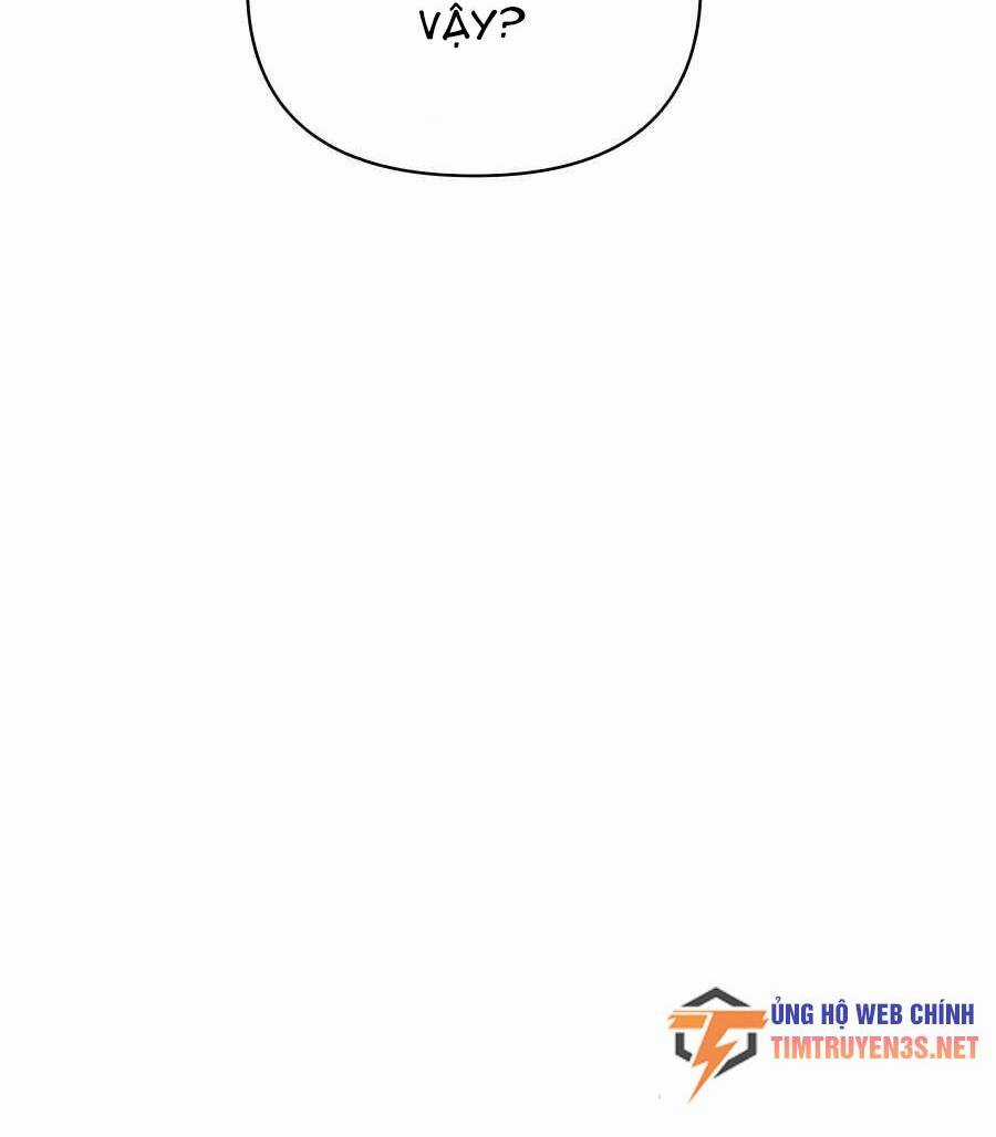 Tôi Từ Bỏ Tất Cả Để Khởi Đầu Ở Một Thế Giới Khác Chapter 44 trang 6