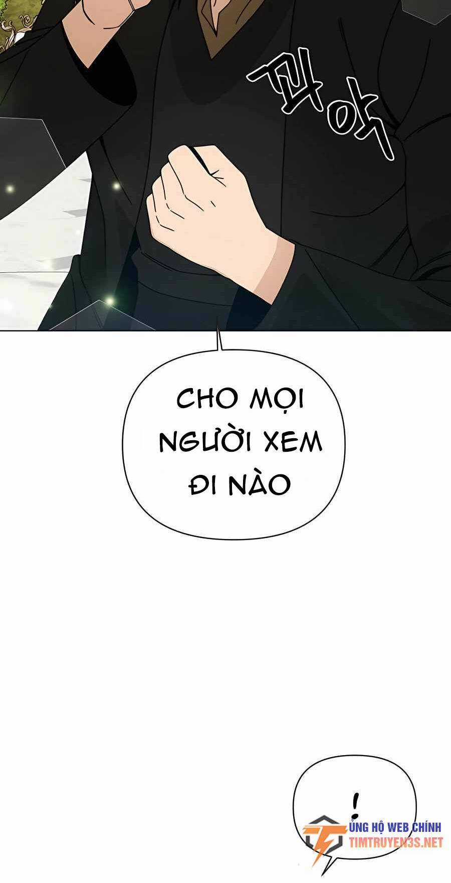 Tôi Từ Bỏ Tất Cả Để Khởi Đầu Ở Một Thế Giới Khác Chapter 44 trang 61