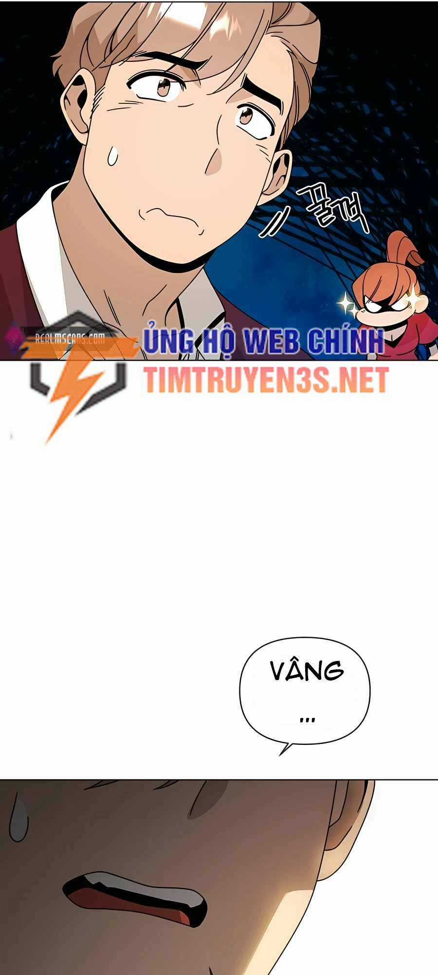 Tôi Từ Bỏ Tất Cả Để Khởi Đầu Ở Một Thế Giới Khác Chapter 44 trang 62