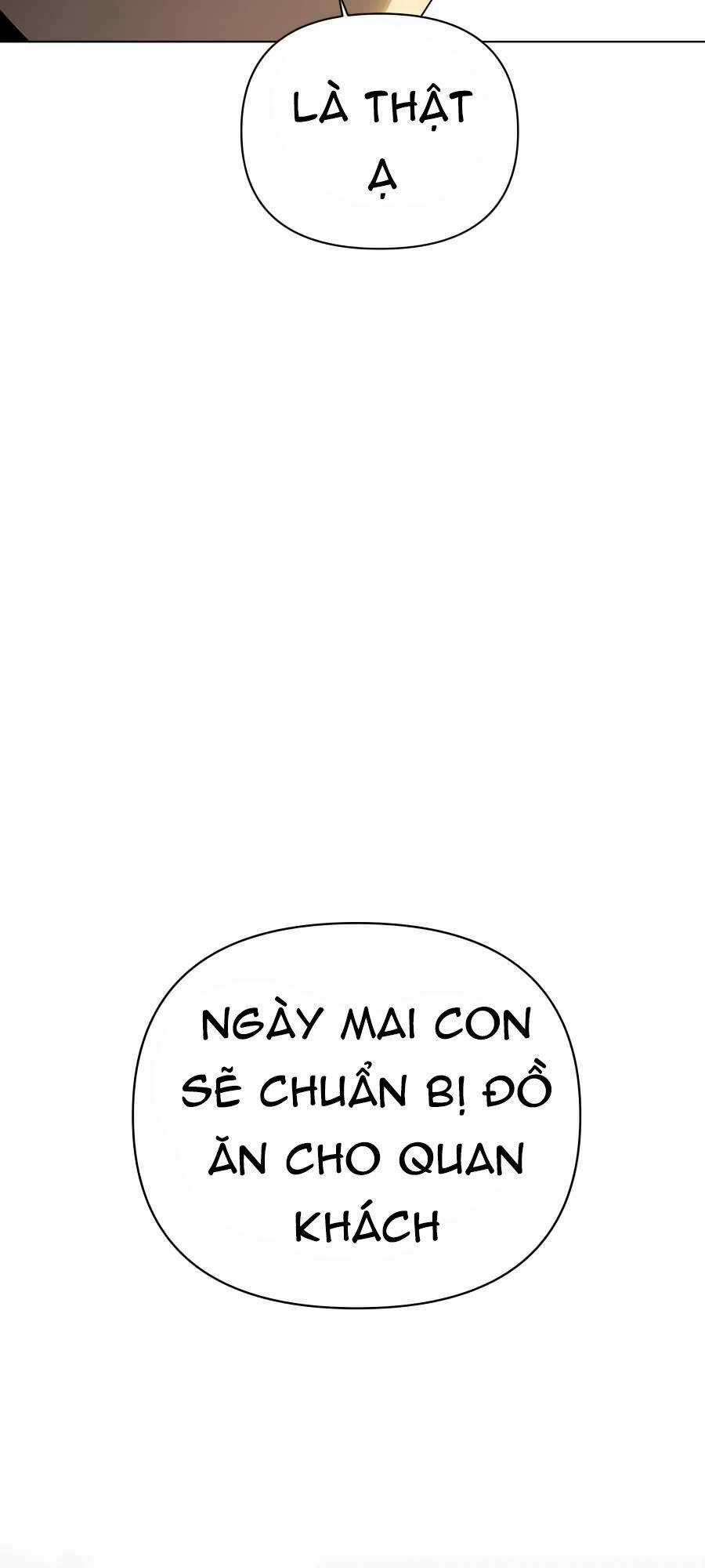 Tôi Từ Bỏ Tất Cả Để Khởi Đầu Ở Một Thế Giới Khác Chapter 44 trang 63