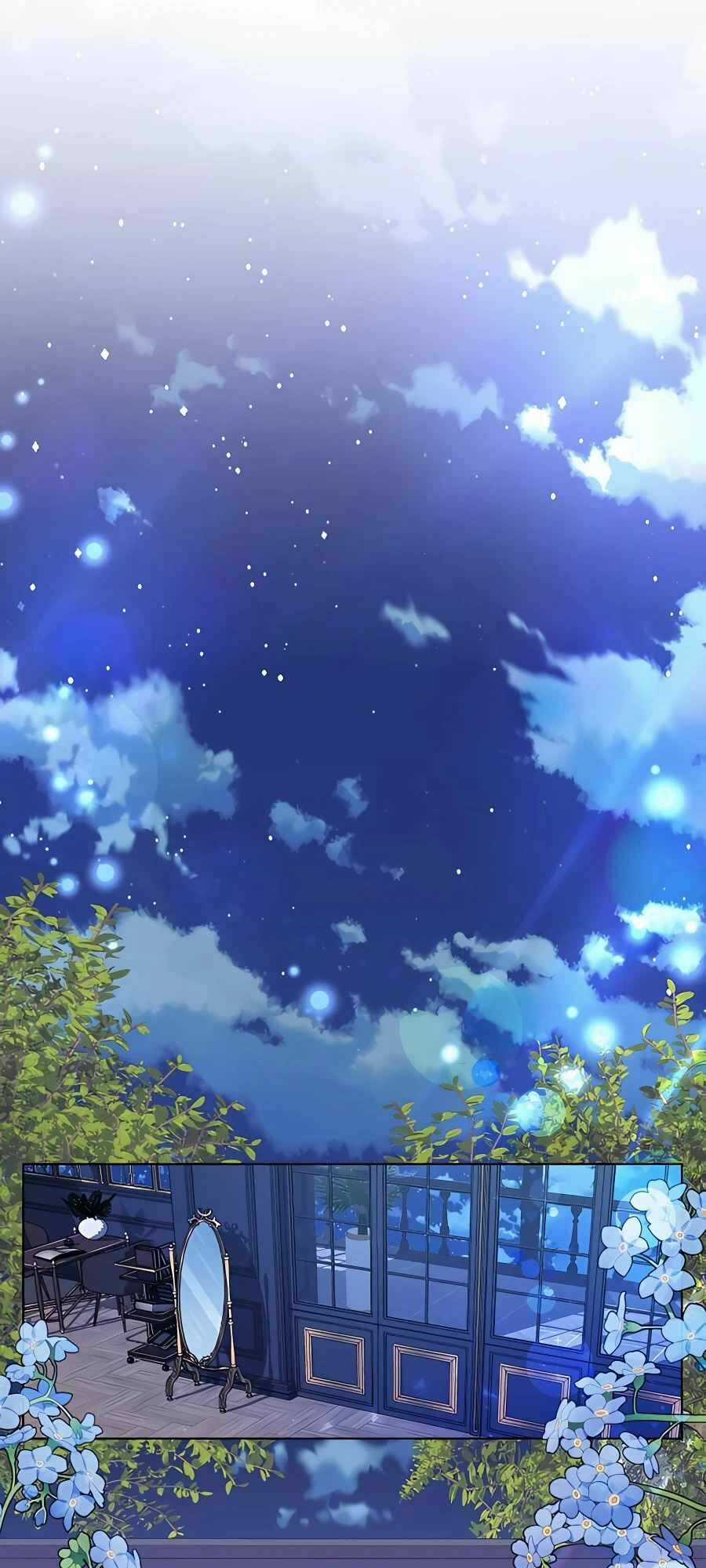 Tôi Từ Bỏ Tất Cả Để Khởi Đầu Ở Một Thế Giới Khác Chapter 44 trang 64