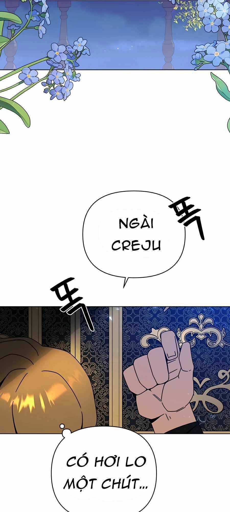 Tôi Từ Bỏ Tất Cả Để Khởi Đầu Ở Một Thế Giới Khác Chapter 44 trang 65