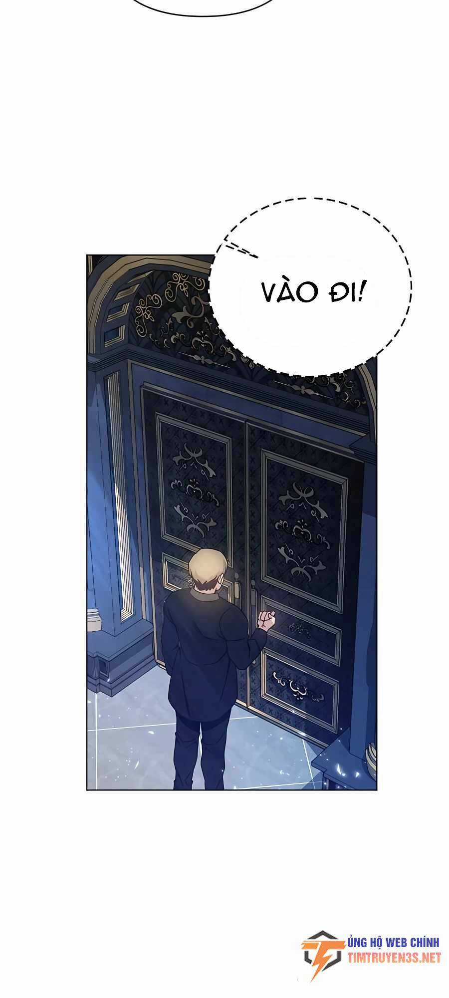 Tôi Từ Bỏ Tất Cả Để Khởi Đầu Ở Một Thế Giới Khác Chapter 44 trang 66