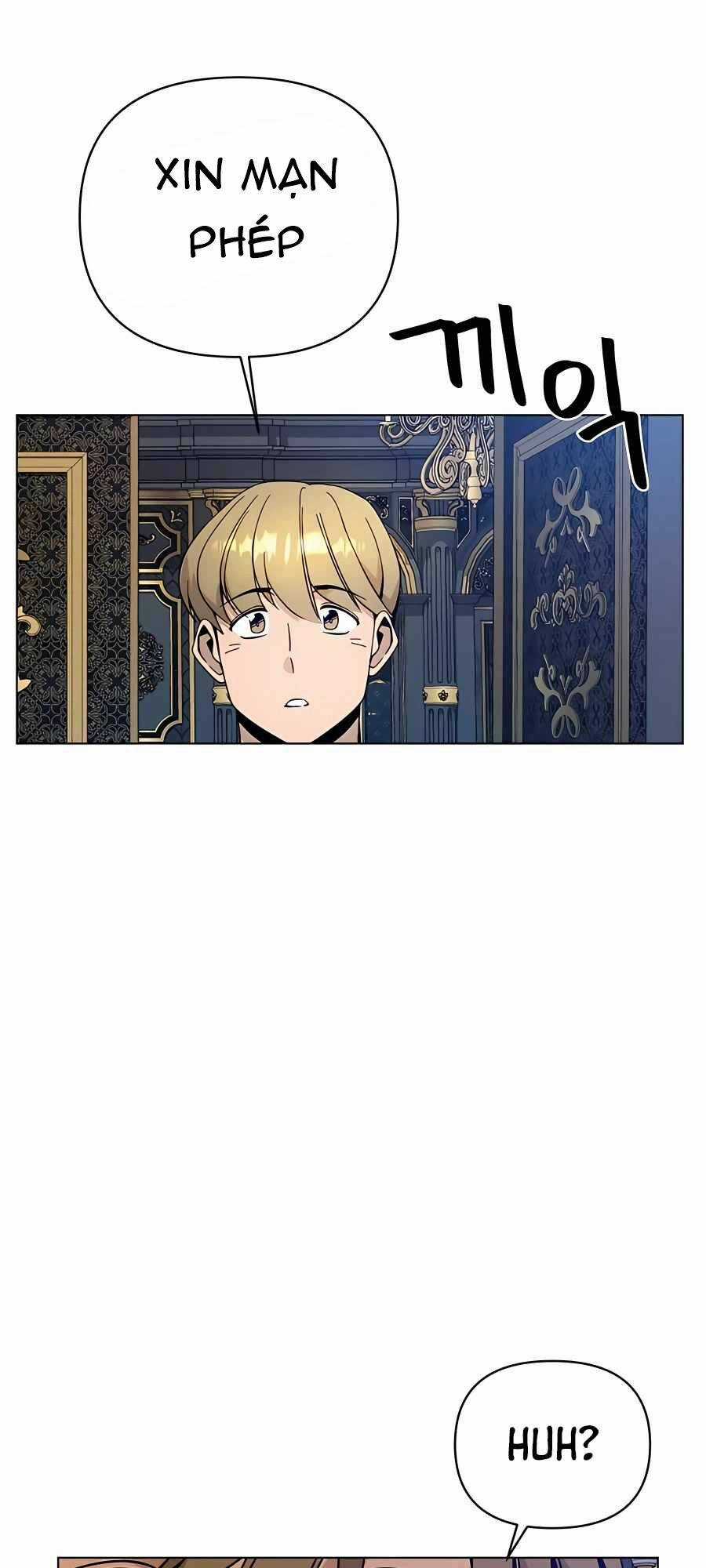 Tôi Từ Bỏ Tất Cả Để Khởi Đầu Ở Một Thế Giới Khác Chapter 44 trang 67