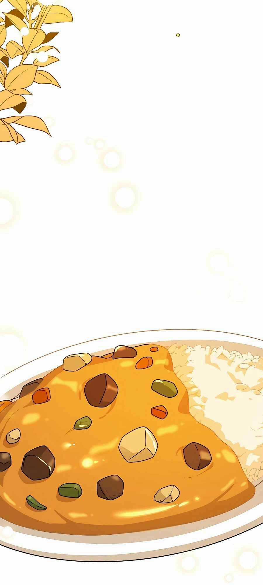 Tôi Từ Bỏ Tất Cả Để Khởi Đầu Ở Một Thế Giới Khác Chapter 44 trang 69