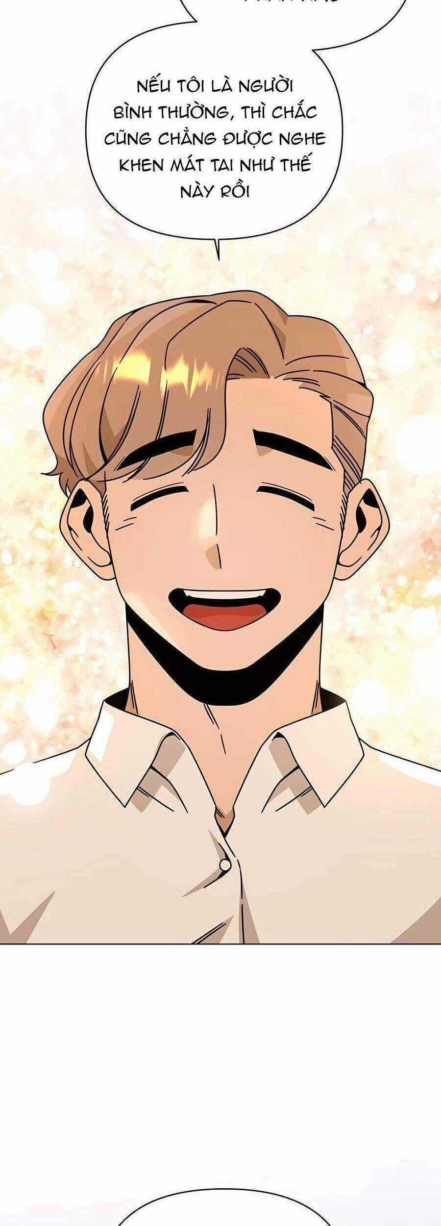 Tôi Từ Bỏ Tất Cả Để Khởi Đầu Ở Một Thế Giới Khác Chapter 45 trang 13