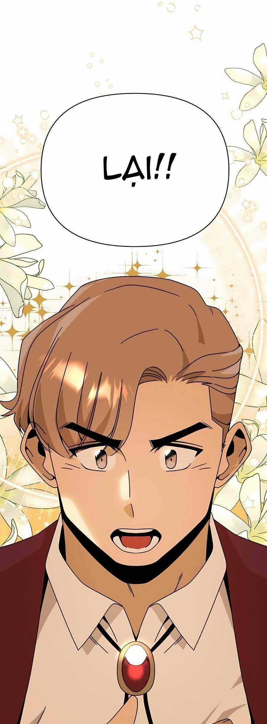 Tôi Từ Bỏ Tất Cả Để Khởi Đầu Ở Một Thế Giới Khác Chapter 45 trang 26