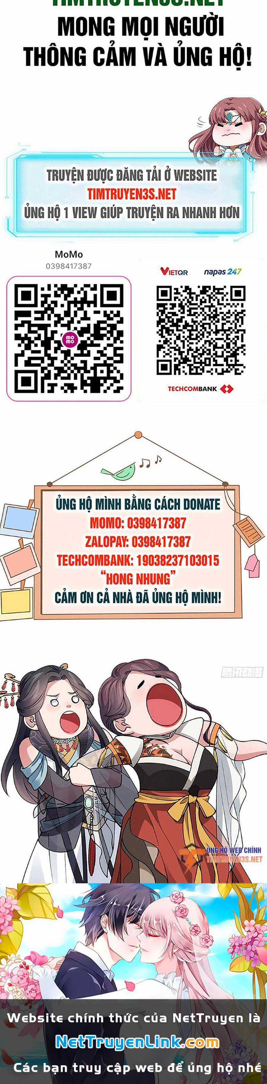 Tôi Từ Bỏ Tất Cả Để Khởi Đầu Ở Một Thế Giới Khác Chapter 45 trang 44