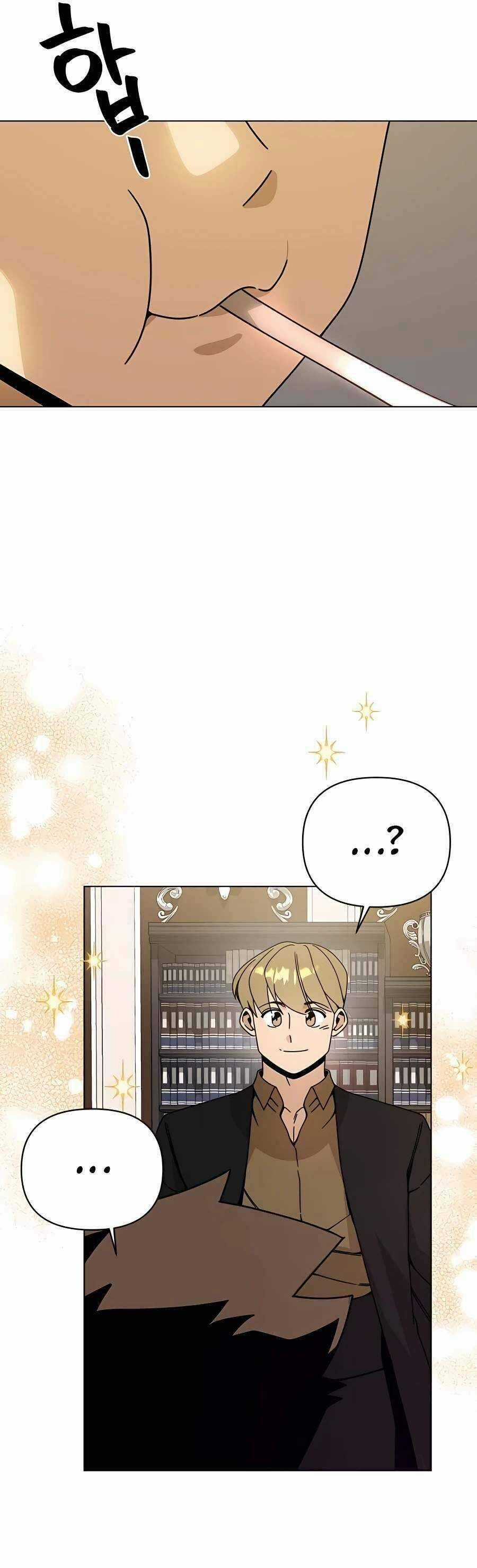 Tôi Từ Bỏ Tất Cả Để Khởi Đầu Ở Một Thế Giới Khác Chapter 46 trang 20