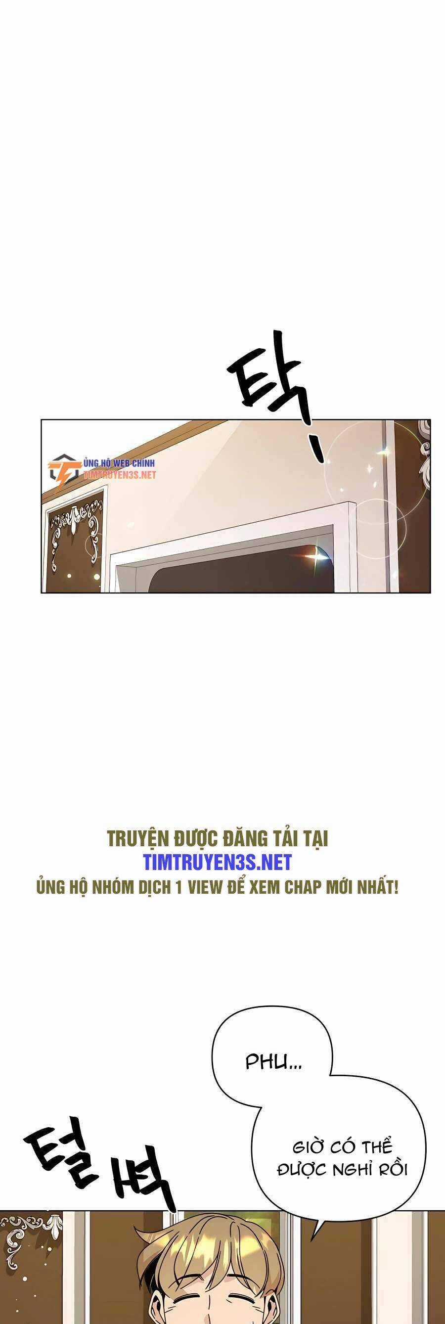 Tôi Từ Bỏ Tất Cả Để Khởi Đầu Ở Một Thế Giới Khác Chapter 46 trang 41