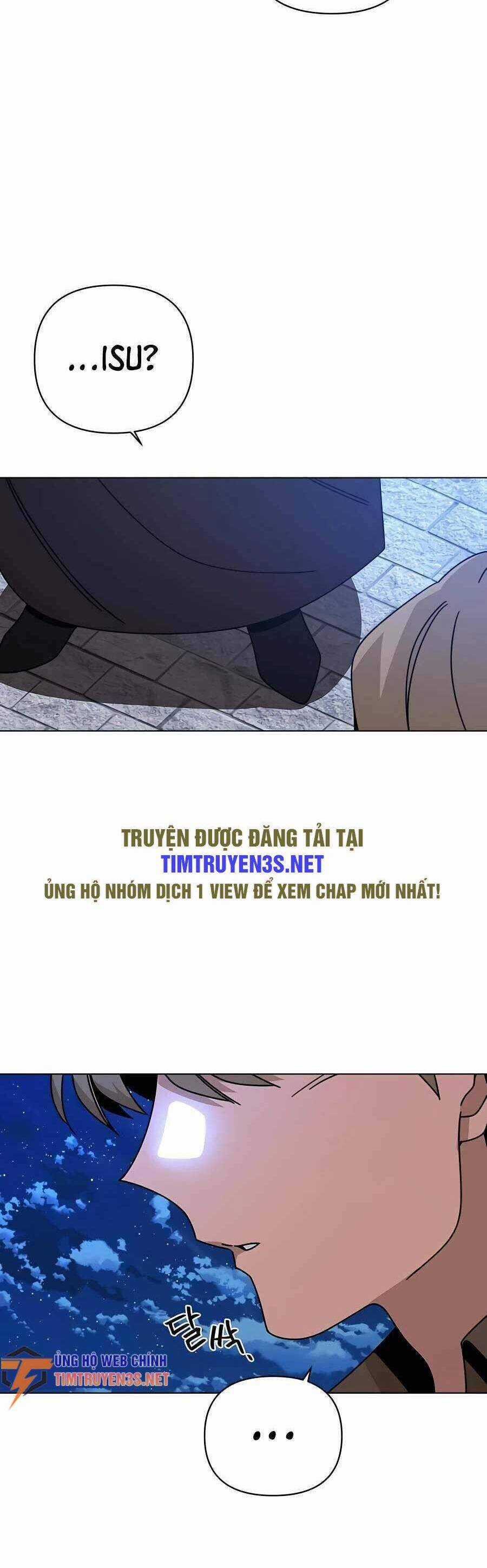 Tôi Từ Bỏ Tất Cả Để Khởi Đầu Ở Một Thế Giới Khác Chapter 46 trang 52