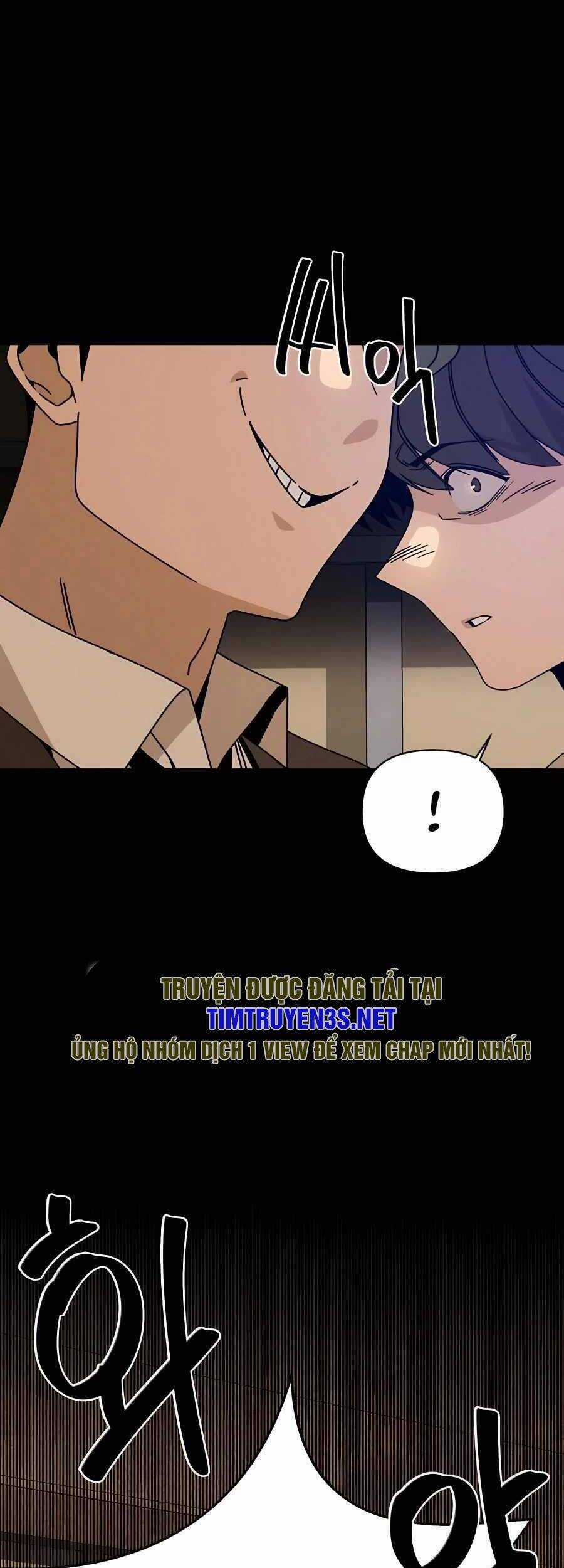 Tôi Từ Bỏ Tất Cả Để Khởi Đầu Ở Một Thế Giới Khác Chapter 47 trang 11