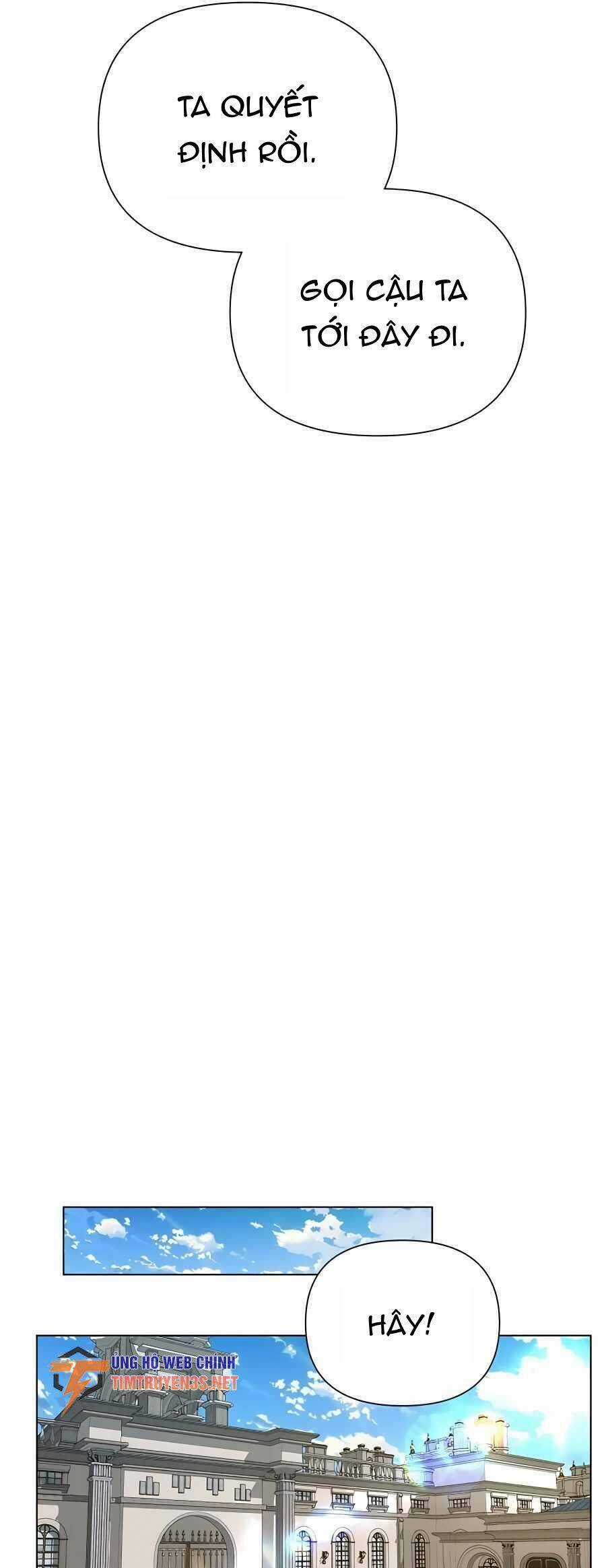 Tôi Từ Bỏ Tất Cả Để Khởi Đầu Ở Một Thế Giới Khác Chapter 47 trang 13