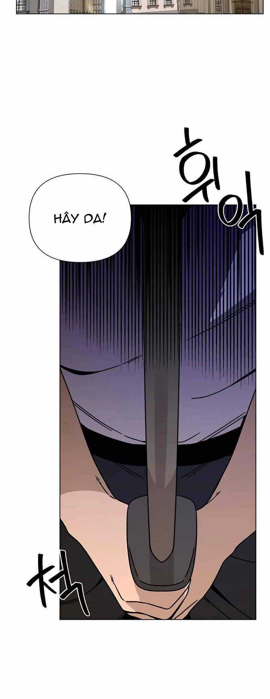 Tôi Từ Bỏ Tất Cả Để Khởi Đầu Ở Một Thế Giới Khác Chapter 47 trang 14