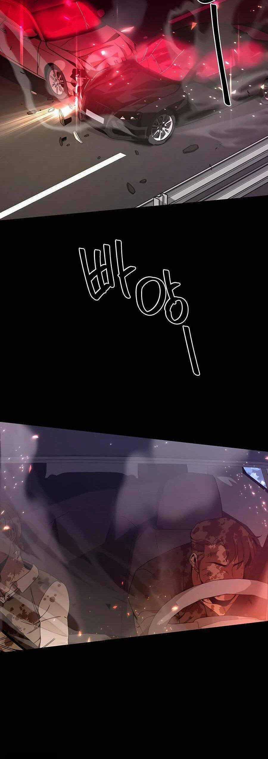 Tôi Từ Bỏ Tất Cả Để Khởi Đầu Ở Một Thế Giới Khác Chapter 47 trang 2