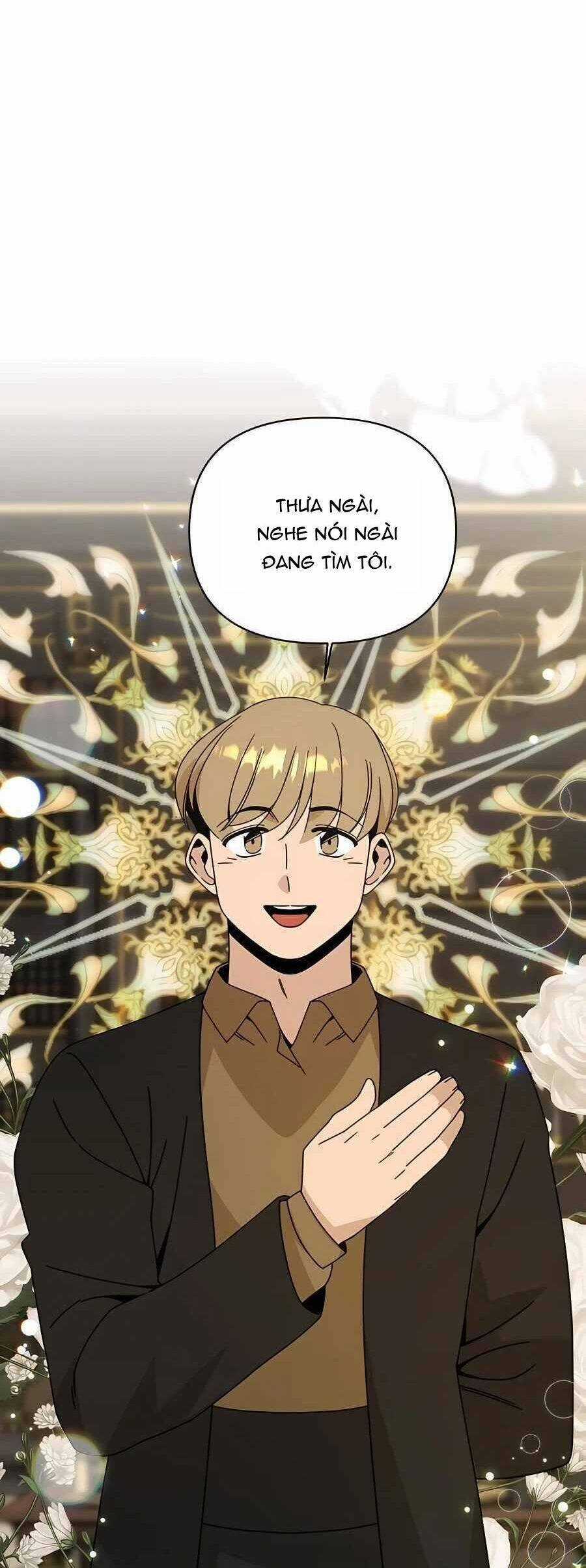 Tôi Từ Bỏ Tất Cả Để Khởi Đầu Ở Một Thế Giới Khác Chapter 47 trang 23