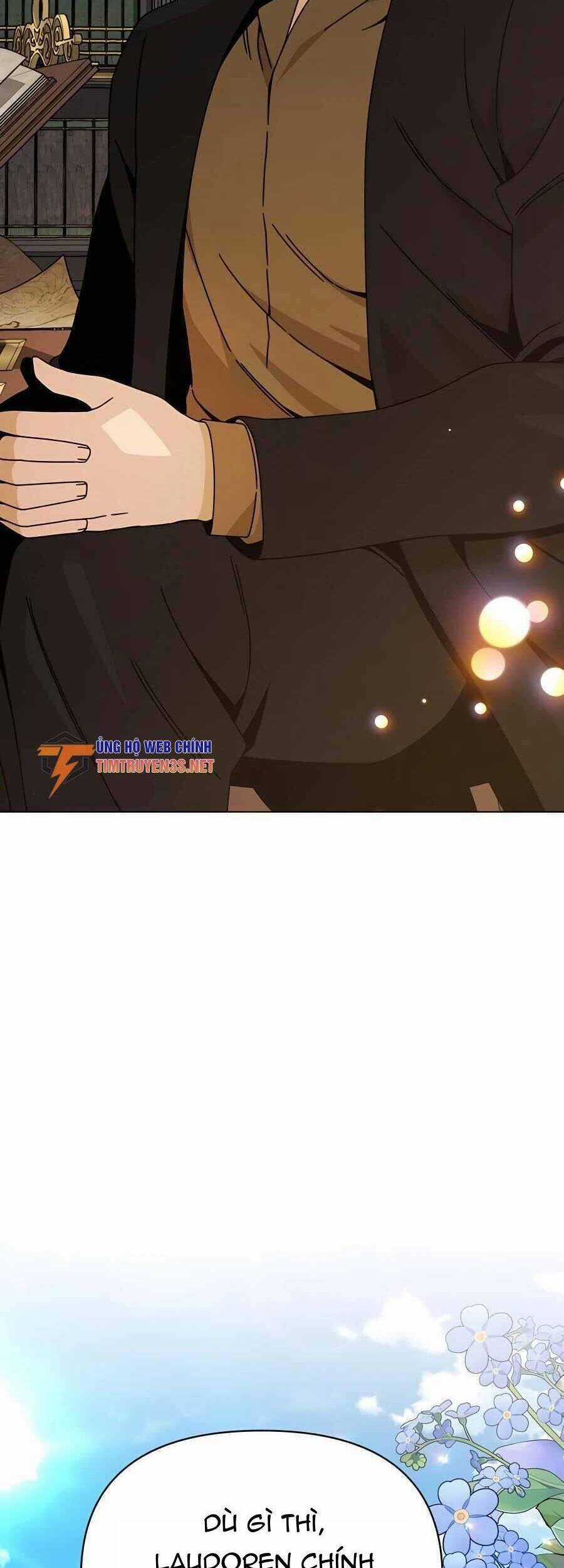 Tôi Từ Bỏ Tất Cả Để Khởi Đầu Ở Một Thế Giới Khác Chapter 47 trang 30