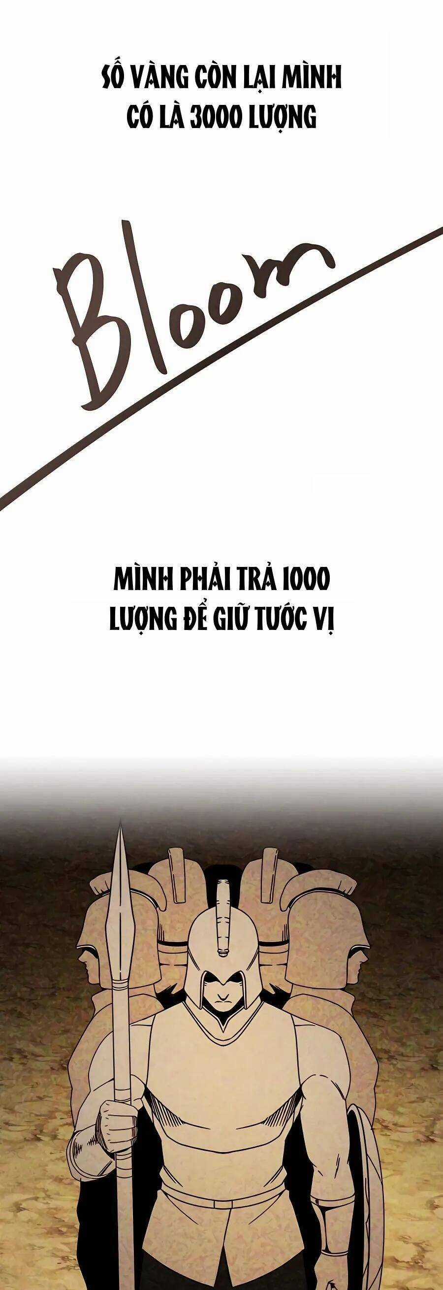 Tôi Từ Bỏ Tất Cả Để Khởi Đầu Ở Một Thế Giới Khác Chapter 48 trang 31