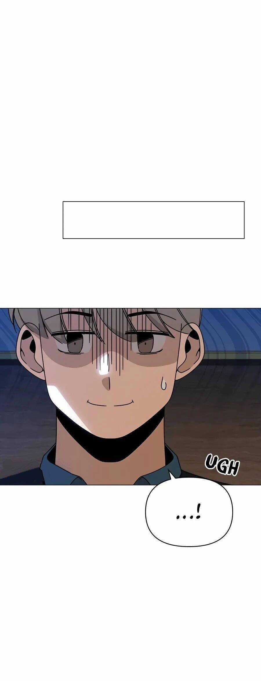 Tôi Từ Bỏ Tất Cả Để Khởi Đầu Ở Một Thế Giới Khác Chapter 48 trang 39