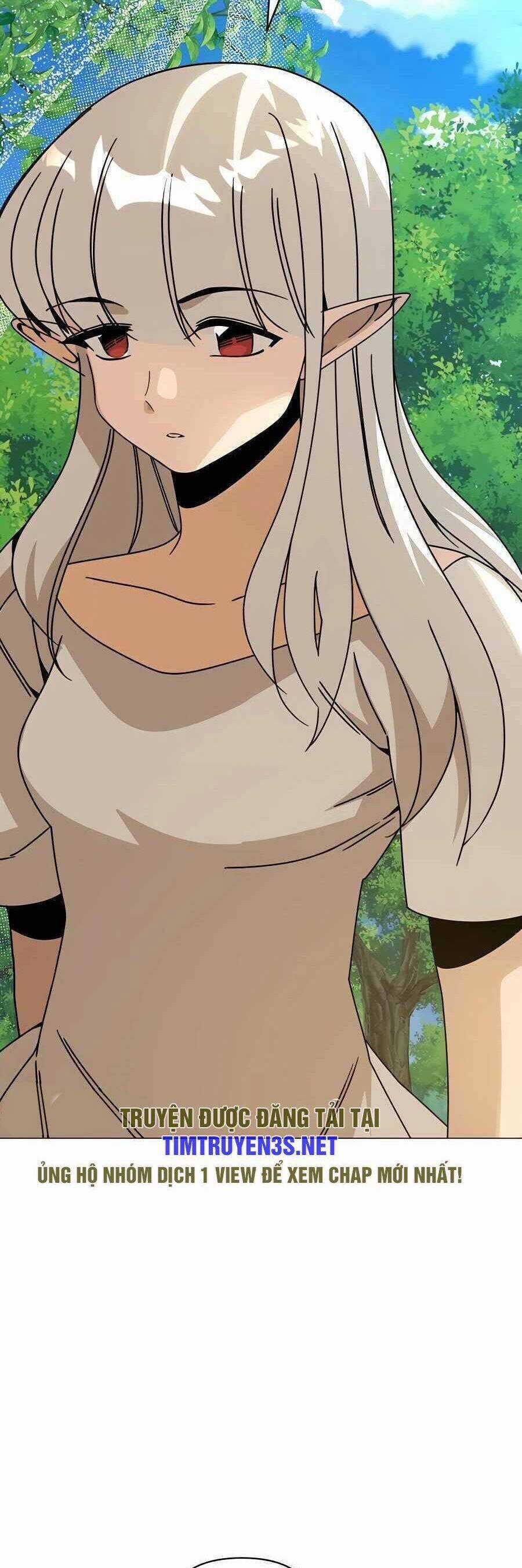 Tôi Từ Bỏ Tất Cả Để Khởi Đầu Ở Một Thế Giới Khác Chapter 49 trang 13