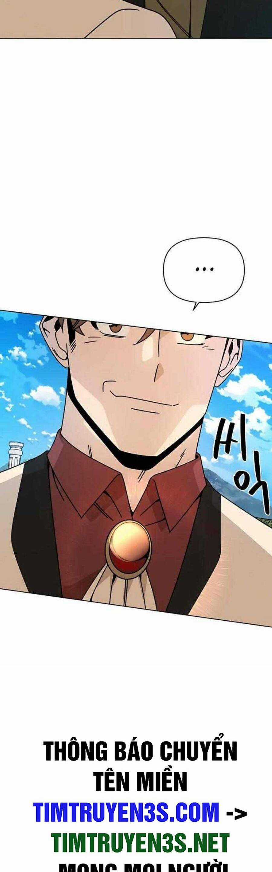 Tôi Từ Bỏ Tất Cả Để Khởi Đầu Ở Một Thế Giới Khác Chapter 49 trang 52