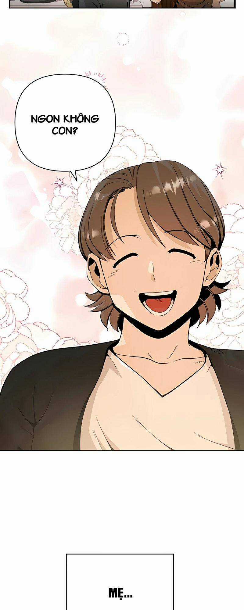 Tôi Từ Bỏ Tất Cả Để Khởi Đầu Ở Một Thế Giới Khác Chapter 5 trang 32