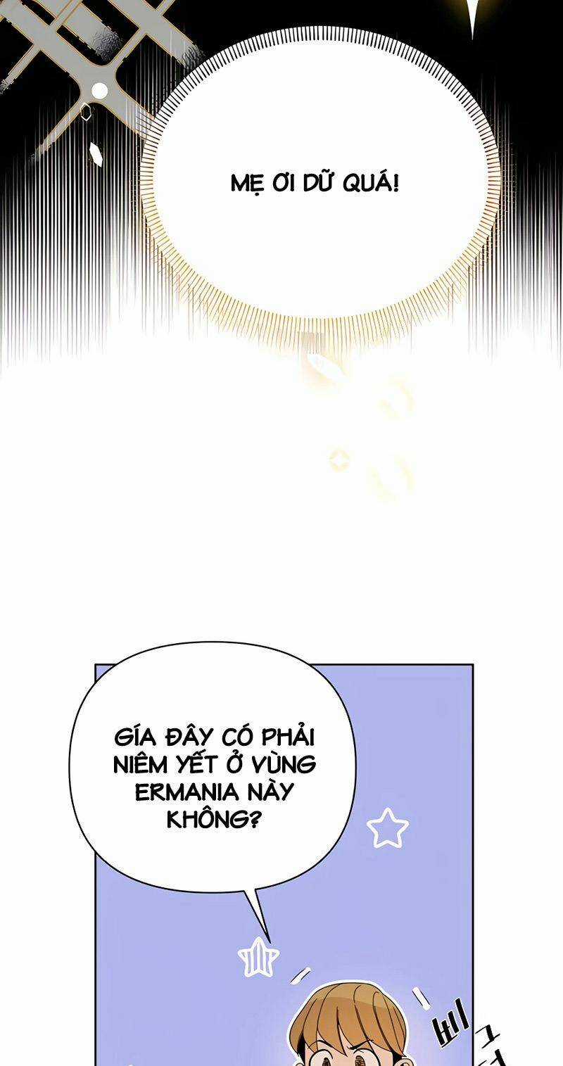 Tôi Từ Bỏ Tất Cả Để Khởi Đầu Ở Một Thế Giới Khác Chapter 5 trang 52