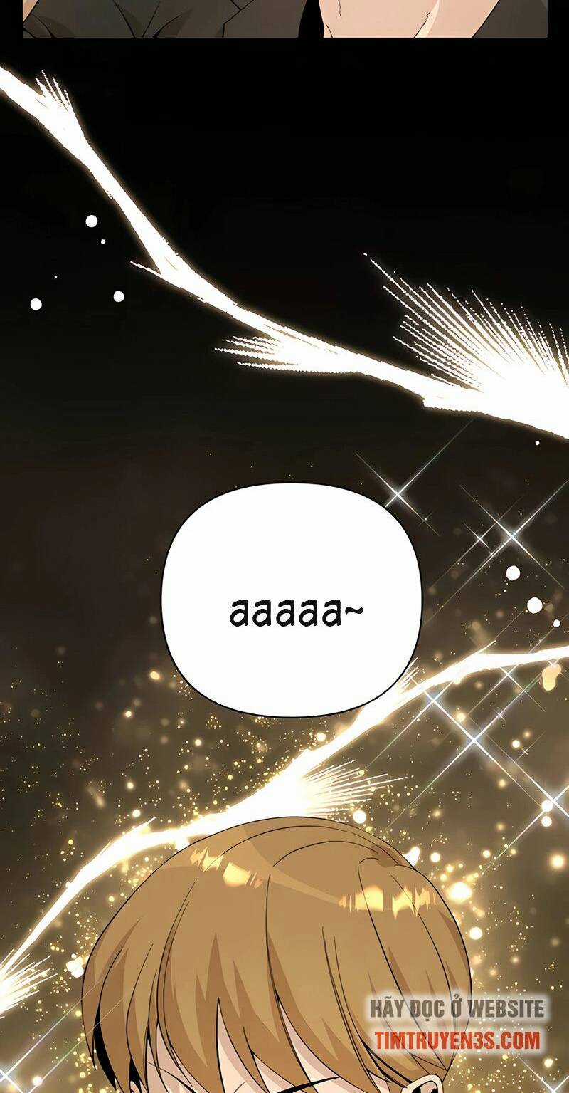 Tôi Từ Bỏ Tất Cả Để Khởi Đầu Ở Một Thế Giới Khác Chapter 5 trang 9